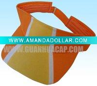 Wholesale Fashion Sun Visors