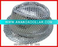Wholesale straw hat