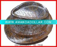 Wholesale straw hat