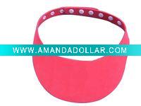 Wholesale premium/eva hats/promotional gift