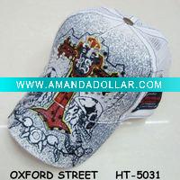 Wholesale fashion baseball caps