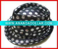 Wholesale straw hat