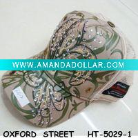 Wholesale fashion baseball caps