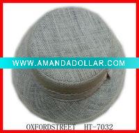Wholesale straw hat