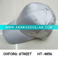Wholesale fashion sports baseball caps