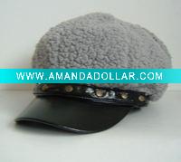 Wholesale ladies fashion hats