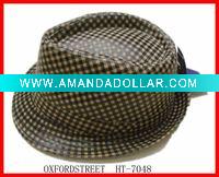 Wholesale straw hat