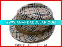 Wholesale straw hat