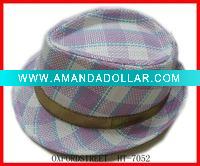 Wholesale straw hat