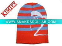 Wholesale Long Beanie For Cold Winter