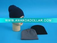 Wholesale beanie&knitted hat