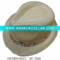 Wholesale caps and hats