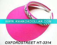 Wholesale sun visor