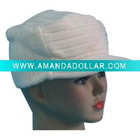 Wholesale beanie&knitted hat