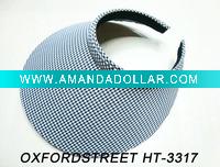 Wholesale sun visor