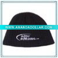 (KHX-422)High Quality Beanie