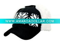 Wholesale winter hat