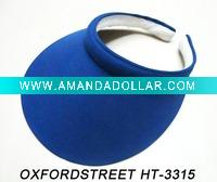 Wholesale sun visor