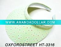 Wholesale sun visor