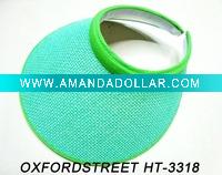 Wholesale sun visor