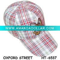 Wholesale baseball cap