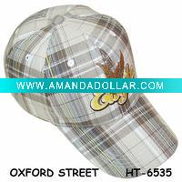 Wholesale baseball cap