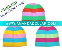 Wholesale fashion hat for promotion in 2011&various design