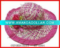 Wholesale caps and hats