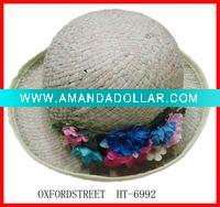 Wholesale caps and hats