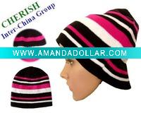 acrylic hat for promotion