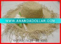 Wholesale caps and hats