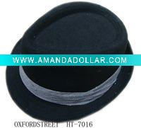 Wholesale caps and hats