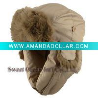 Winter Hat