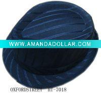 Wholesale caps and hats