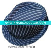 Wholesale caps and hats