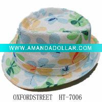 Wholesale caps and hats