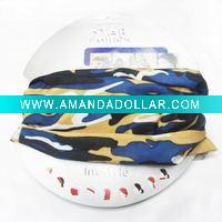 magic headwear scarf