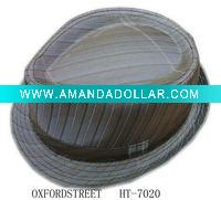 Wholesale caps and hats
