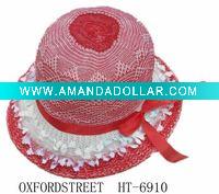 Wholesale caps and hats