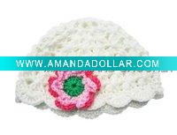 Wholesale lovely beanie