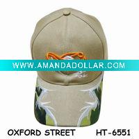 Wholesale baseball cap