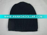 Wholesale Knitted hat