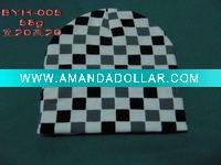 Wholesale [Boyuan]Hats