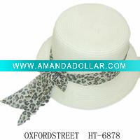 Wholesale fashion hat
