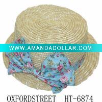 Wholesale fashion hat
