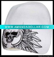 Wholesale custom Hats
