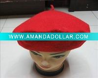 Wholesale New design fashion caps