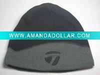 Wholesale Fashion Knitted Beanie