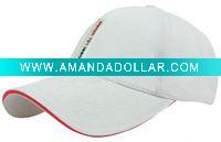 promotional winter hat