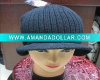 Wholesale Hot sale warm cap